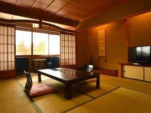 ryokan thumbnail